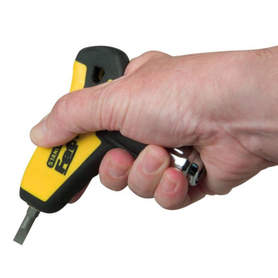 #10135 product_picture_45983_600_600