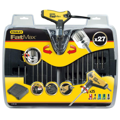 #10138 product_picture_45984_600_600