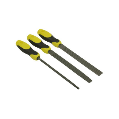 #11198 43093_ST-0-22-477 (11198)