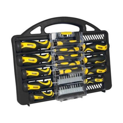 #11968 249261_ST-STHT0-62141