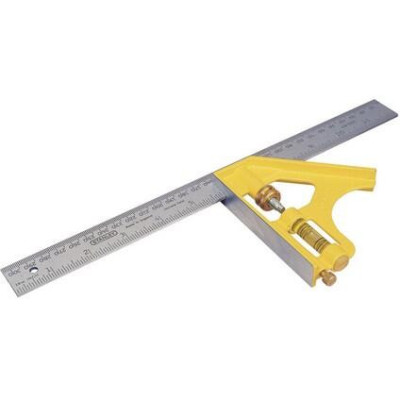 #11338 45177_ST-2-46-028