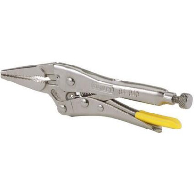 #11237 43524_ST-0-84-812