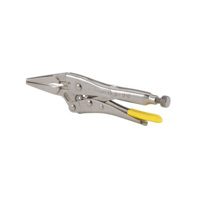 #11238 43524_ST-0-84-812 (11238)