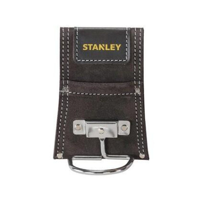 #11105 11019_ST-STST1-80117