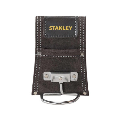 #11106 11019_ST-STST1-80117 (11106)