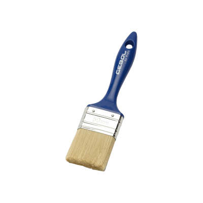 #10871 https://eshop.kbm.sk/eshop/uploads/0d/6564dbf853647.png