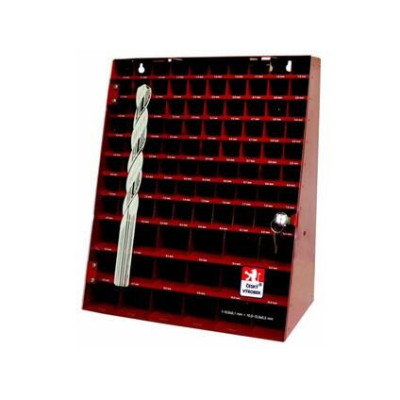 #11157 42885_SV338RTIHSSCO860VB