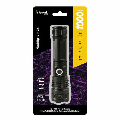 #10635 https://images-vega-cdn.rshop.sk/lg/products/9a60662c29d6ff94adf24ae023640faf.jpg