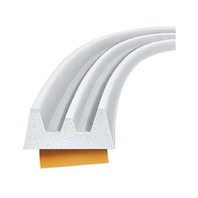 #10977 https://img-cloud.megaknihy.sk/2987507-original/bd933608332e3cf77d274c71f6bb0637/tesneni-ok-a-dver-e