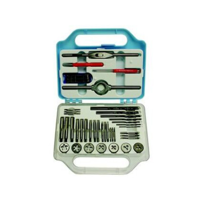 #11072 8660_BU330-120