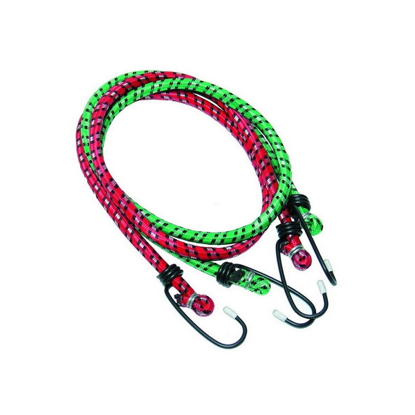 Upínacie gumy 150cmx10mm 2ks
