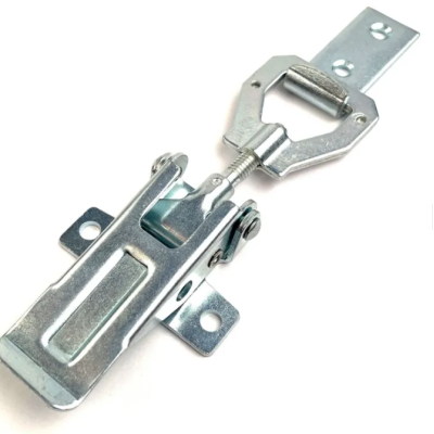 #13366 Snímka obrazovky 2025-02-11 143923