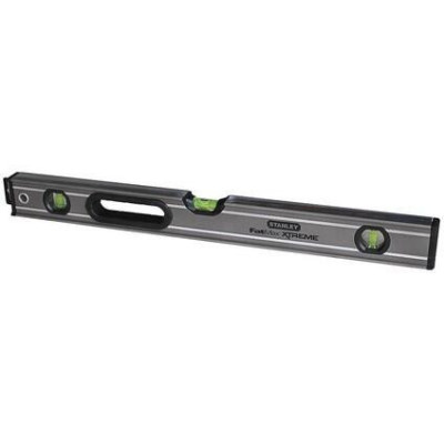 #11211 43216-st-0-43-624