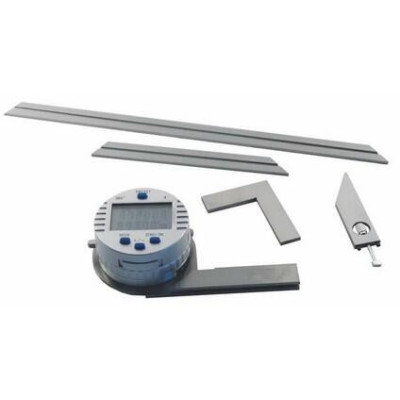 #12252 20771_KI1093-20