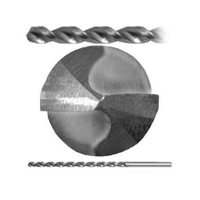 #11005 942_1869RGT100-KOMPLET