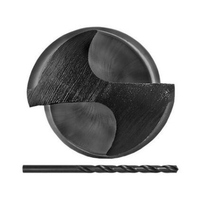 #11003 550_1125KOMPLET