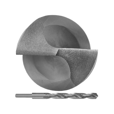 #11015 3514_338RNHSS-KOMPLET-RED (11015)