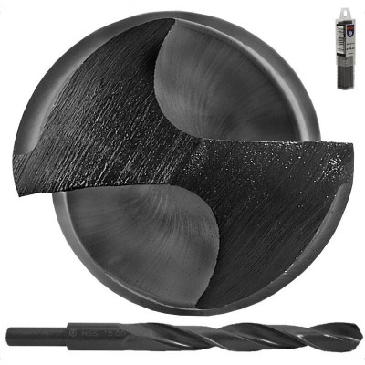 #11001 457-1121komplet-red-qp