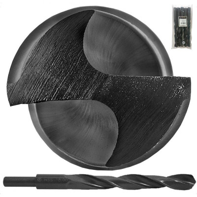 #10999 370-1121komplet-red-pvc