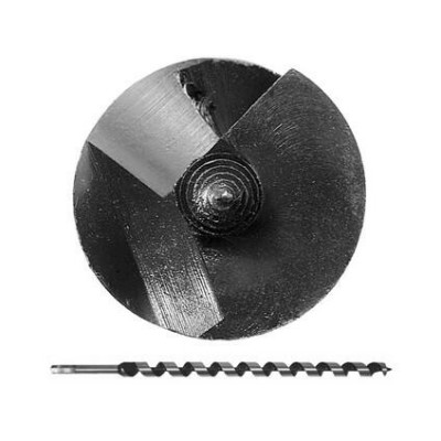 #11384 47438_VH060235%20AZ%20VH320600