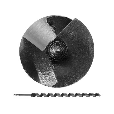 #11385 47438_VH060235%20AZ%20VH320600 (11385)