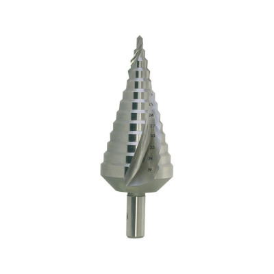 #11393 47830_VS5HSS (11393)