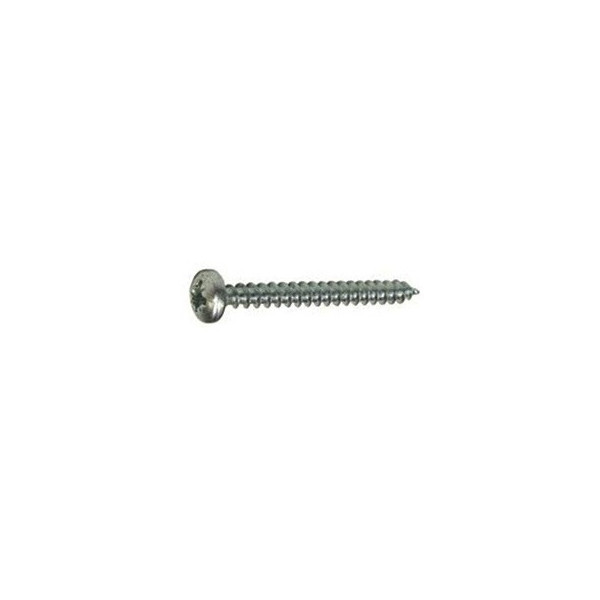 Vrut nerez 4,0x35 DIN 7997 DT PGHL