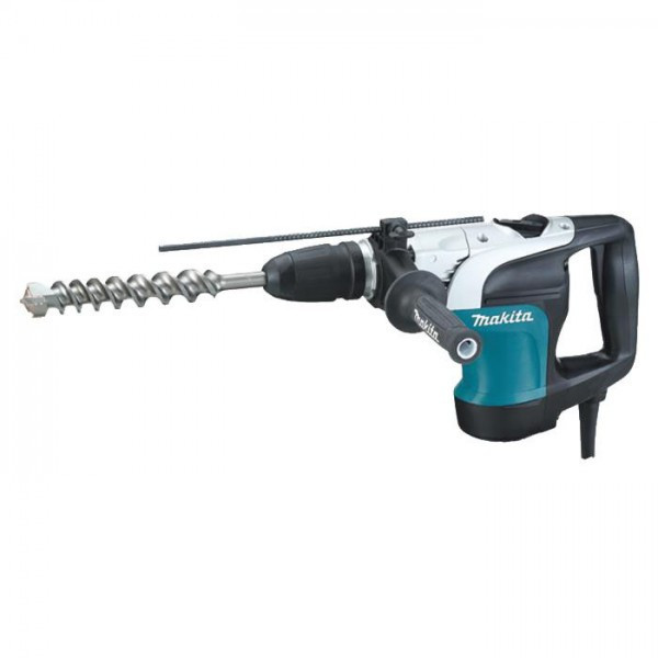 Kladivo kombi MAKITA HR4002 1050W
