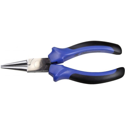 #10990 https://www.rebiop.sk/products/big_1866553035548a2eec59899.84026638.jpg