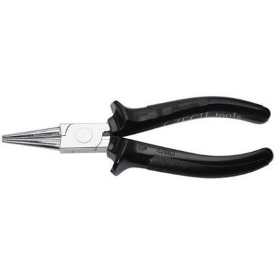 #11422 52590_ZB319-160