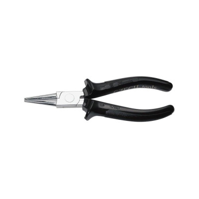 #11423 52590_ZB319-160 (11423)