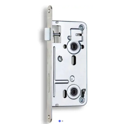 #10684 i02014, i02296