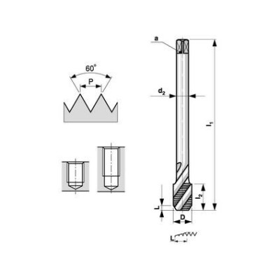 #11034 5404_BU106-030