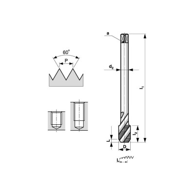 #11035 5404_BU106-030 (11035)