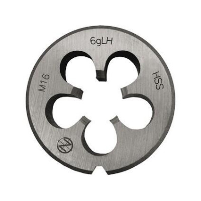 #11828 136329_CZO-250