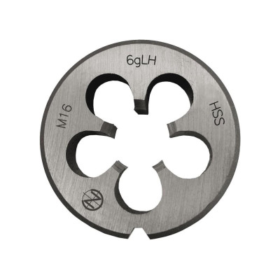 #11829 136329_CZO-250 (11829)