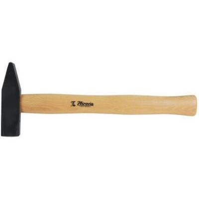 #11418 52543_ZB28-0100%20-%202000