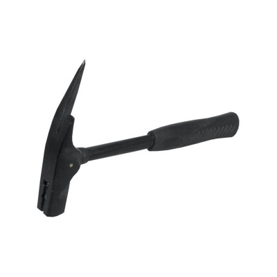 #11427 52617_ZB504-600 (11427)