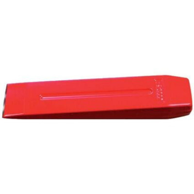 #11420 52555_ZB3000-1500,%202000,%202500