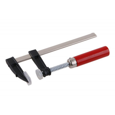 #10969 https://www.rebiop.sk/products/8/8/6/8864b24a8e4305b46e8b79d4ea384337_big.jpg