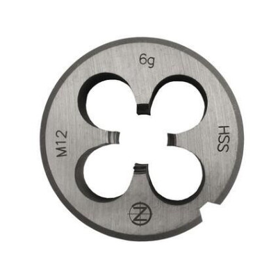 #11822 135993_CZO-240