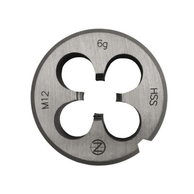 #11823 135993_CZO-240 (11823)