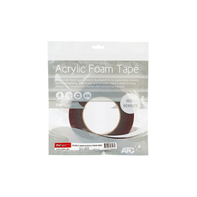 #18285 https://img.automotochemia.sk/images/Obr%c3%a1zky/310105.jpg