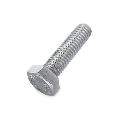 #18254 https://images-firn-cdn.rshop.sk/md/products/2cae6bd1607d8f04cd163e788639033b.jpg