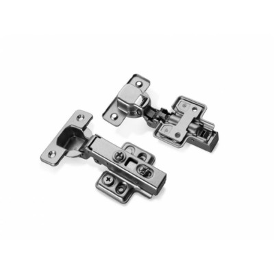 #18301 254220005298_0