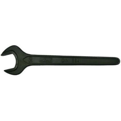 #11592 92665_4CZ-894-50