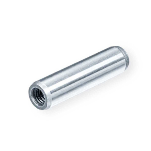 Kolík válcový kalený 8x60 DIN 7979