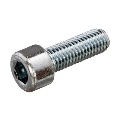 #18482 skrutka-metricka-na-imbus-din-912.11352