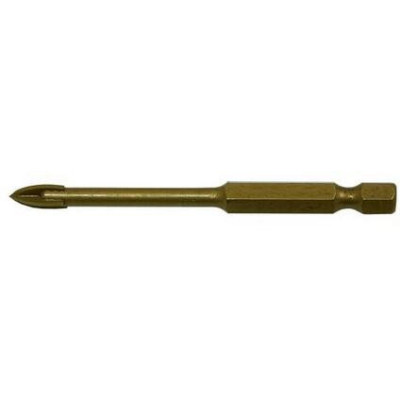 #11618 94723_CZVS4B-0600