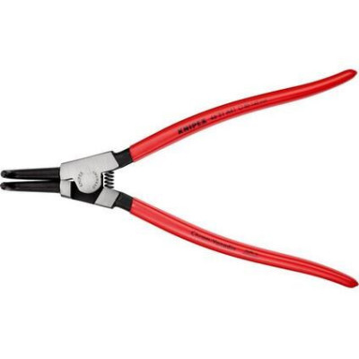 #11505 81507_KN46-11-A4